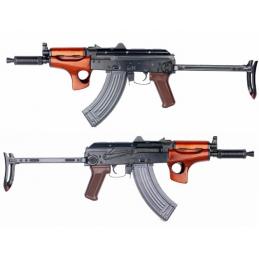 E&L AK47 EL-A101