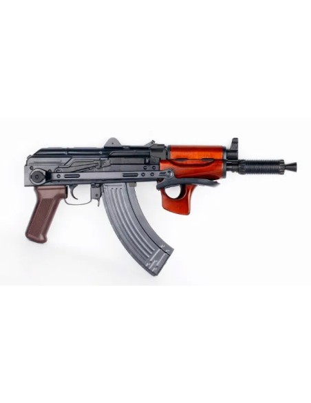 E&L AK47 EL-A101