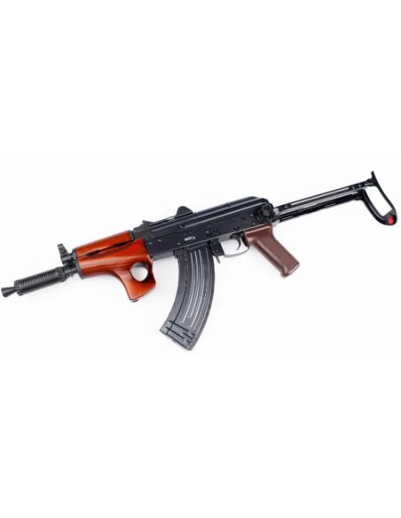 E&L AK47 EL-A101