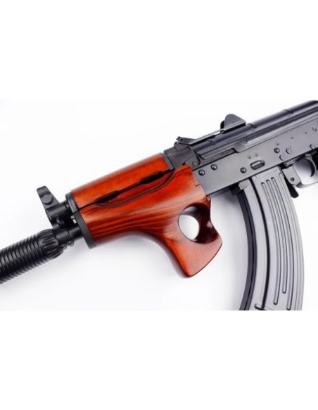E&L AK47 EL-A101
