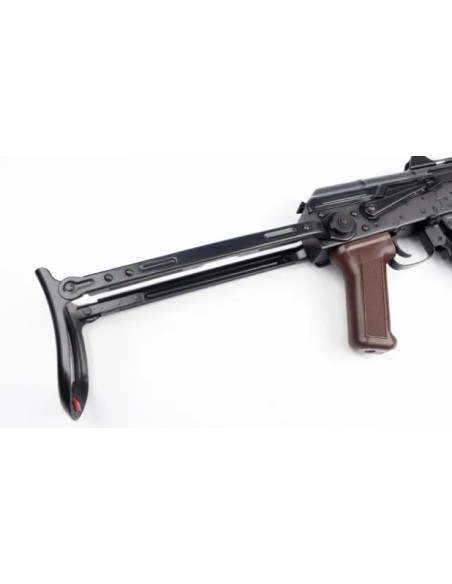 E&L AK47 EL-A101
