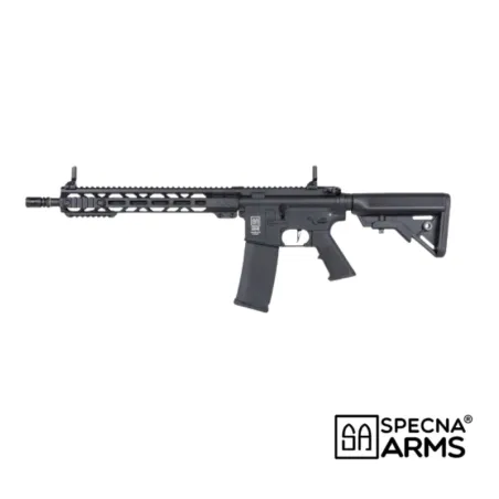 Fusil eléctrico Specna Arms SA-F09 FLEX Gen.2 BLDC HAL ETU | Airsoft Yecla