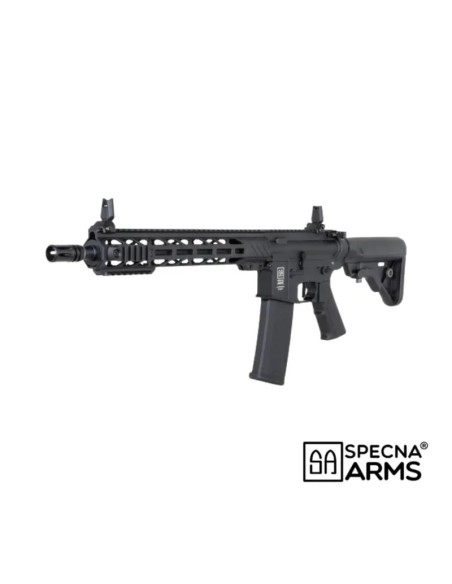 Fusil eléctrico Specna Arms SA-F09 FLEX Gen.2 BLDC HAL ETU | Airsoft Yecla