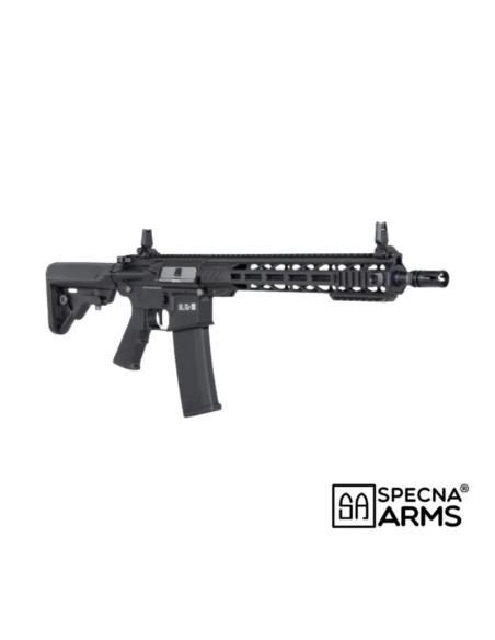Fusil eléctrico Specna Arms SA-F09 FLEX Gen.2 BLDC HAL ETU | Airsoft Yecla