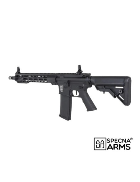 Fusil eléctrico Specna Arms SA-F09 FLEX Gen.2 BLDC HAL ETU | Airsoft Yecla