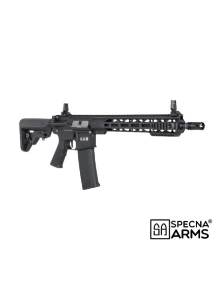 Fusil eléctrico Specna Arms SA-F09 FLEX Gen.2 BLDC HAL ETU | Airsoft Yecla