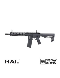 Fusil eléctrico Specna Arms SA-F05-RL FLEX Gen.2 BLDC HAL ETU | Airsoft Yecla 2