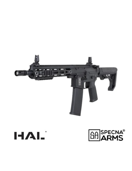 Fusil eléctrico Specna Arms SA-F05-RL FLEX Gen.2 BLDC HAL ETU | Airsoft Yecla