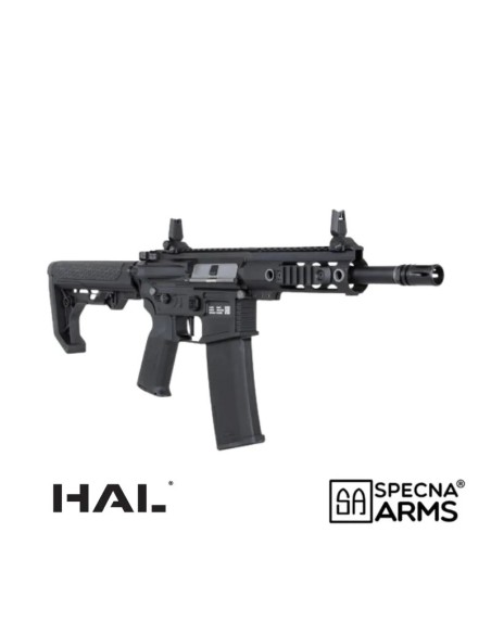 Fusil eléctrico Specna Arms SA-F05-RL FLEX Gen.2 BLDC HAL ETU | Airsoft Yecla