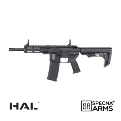 Fusil eléctrico Specna Arms SA-F04-RL FLEX Gen.2 BLDC HAL ETU | Airsoft Yecla