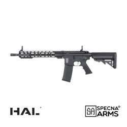 Fusil eléctrico Specna Arms SA-C24 CORE Gen.2 HAL ETU | Airsoft Yecla