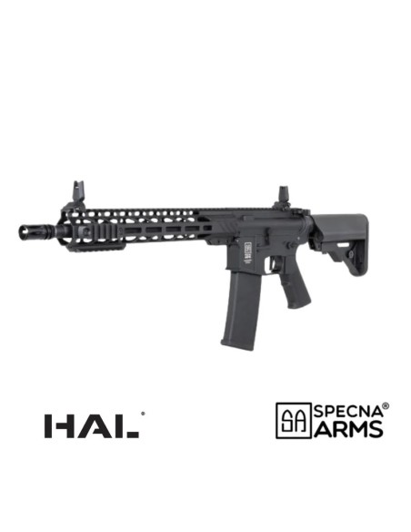 Fusil eléctrico Specna Arms SA-C24 CORE Gen.2 HAL ETU | Airsoft Yecla