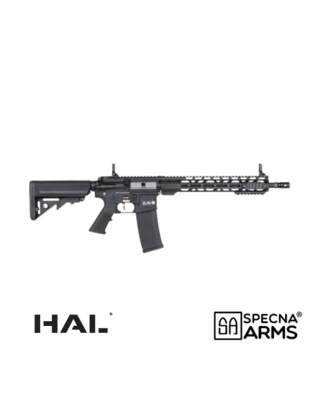 Fusil eléctrico Specna Arms SA-C24 CORE Gen.2 HAL ETU | Airsoft Yecla