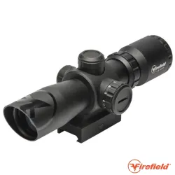 Visor Firefield Barrage 1,5-5x32 | Airsoft Yecla