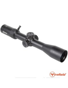 Visor Firefield RapidStrike 3-12x40 | Airsoft Yecla 2