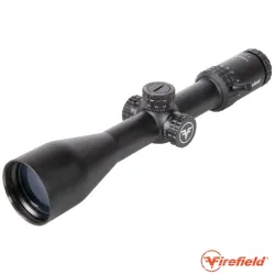 Visor Firefiedl Rapid Strike 5-20X50 | Airsoft Yecla