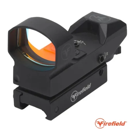 Mira Reflex Firefield Impact FF26022 | Airsoft Yecla