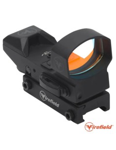 Mira Reflex Firefield Impact FF26022 | Airsoft Yecla 2