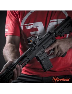 Mira Reflex Firefield Impact XL FF26024 | Airsoft Yecla 2