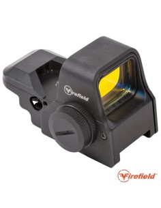 Mira Reflex Firefield Impact XLT FF26025 | Airsoft Yecla 2