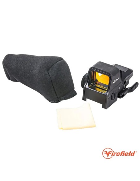 Mira Reflex Firefield Impact XLT FF26025 | Airsoft Yecla