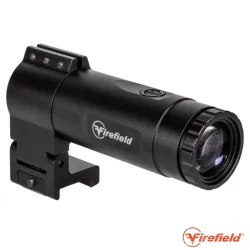 Magnificador Diverge 3x Firefield