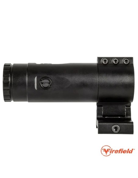 Magnificador Diverge 3x Firefield