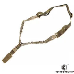 Eslinga Delta One Point LQE Multicam EmersonGear | Airsoft Yecla