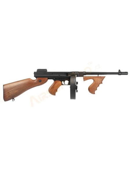THOMPSON M1928A1 CYMA (CM051)