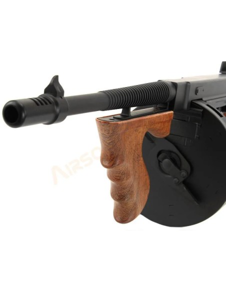 THOMPSON M1928A1 CYMA (CM051)