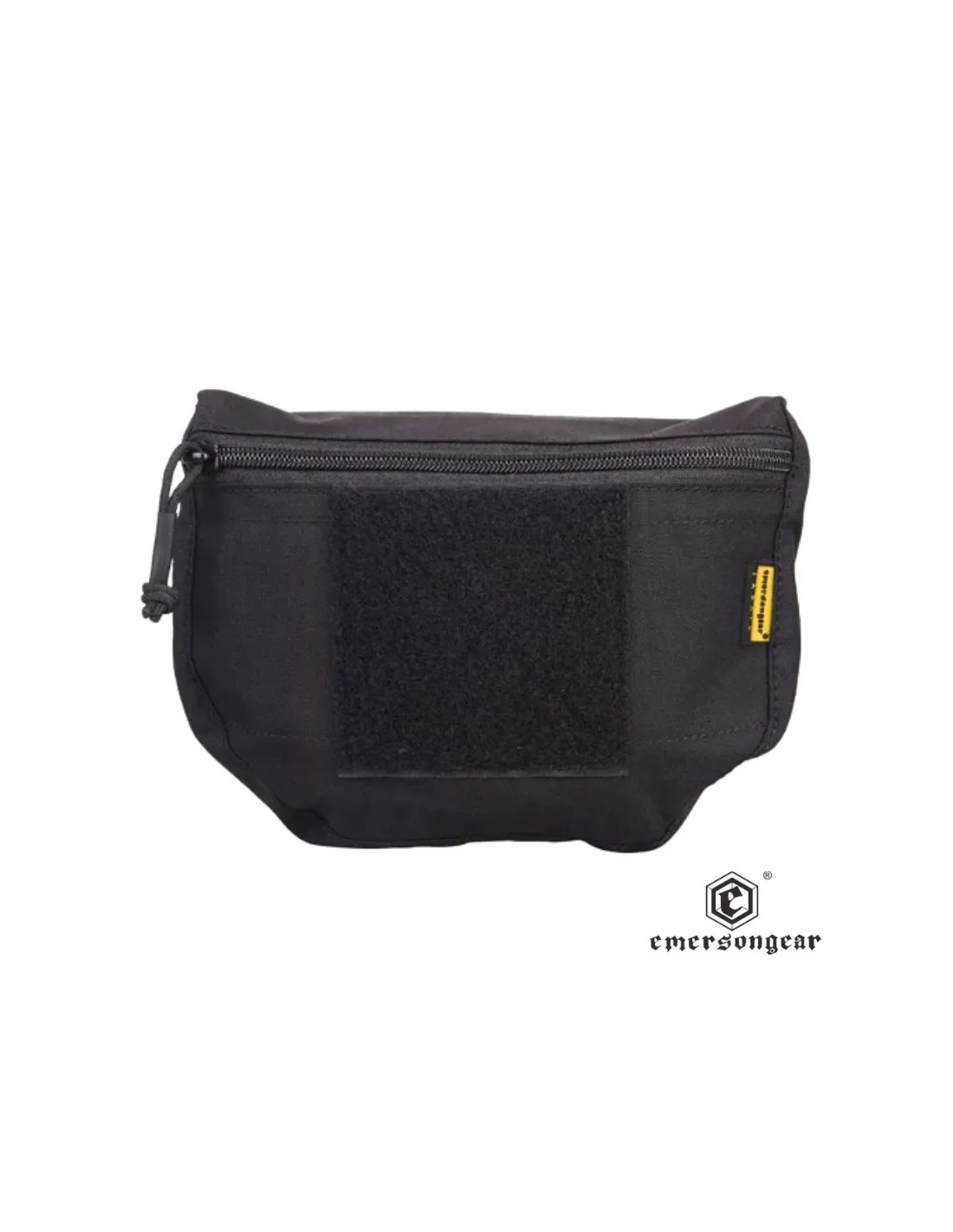 Funda organizadora multiuso para chalecos AVS JPC CPC