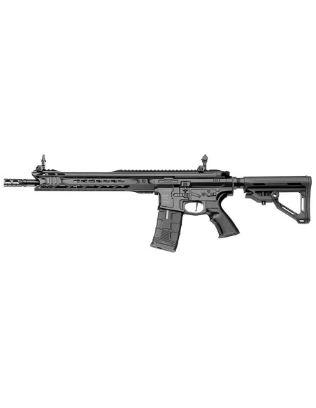 ICS ICS-302S3 CXP-MARS CARBINE S3 BLOWBACK EBB BLACK