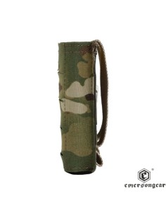 Magpouch M4/AK Multicam EmersonGear | Airsoft Yecla 2