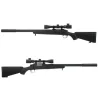 JG BAR-10 CON VISOR