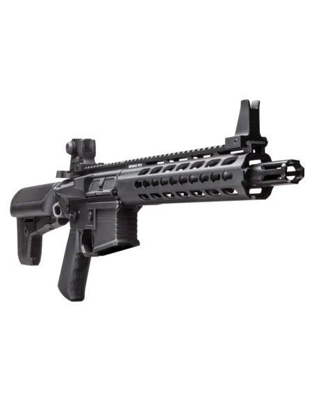 KRYTAC Trident Mk2 CRB IT
