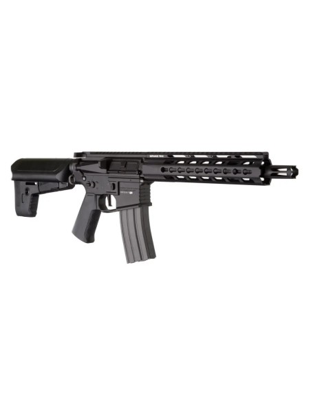 KRYTAC Trident Mk2 CRB IT