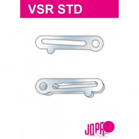 Hop Up VSR STD cam marque Jopa