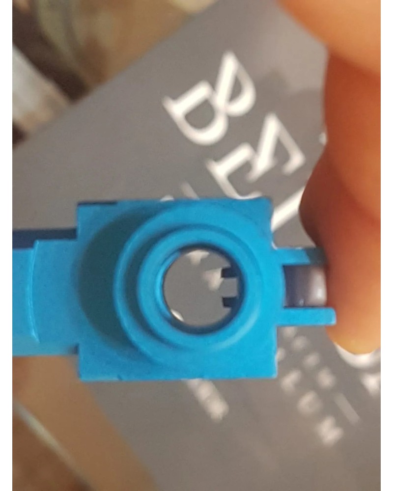 Leva JOPA M4 Prowin Seamless