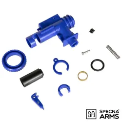 Cámara Hop-Up M4 CORE/EDGE Specna Arms | Airsoft Yecla