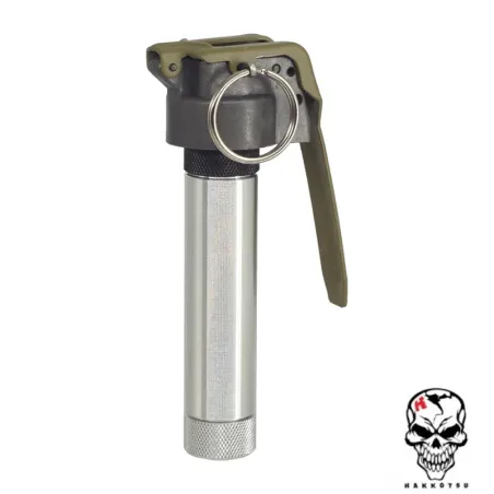 Sistema Interno Thunder B Spoon Type | Airsoft Yecla