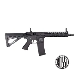 FUSIL NEPTUNE BSTRD BY TACTICAL CAVE & ROSSI | Airsoft Yecla