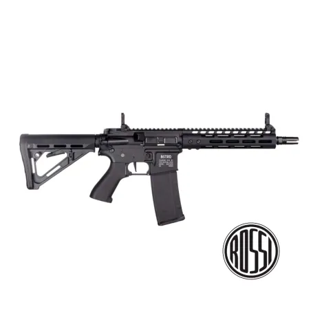 FUSIL NEPTUNE BSTRD BY TACTICAL CAVE & ROSSI | Airsoft Yecla