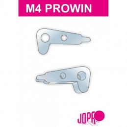 Leva JOPA M4 Prowin Seamless