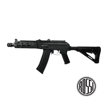 Rossi AK GROM Mod.1 BK | Airsoft Yecla