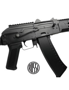 Rossi AK GROM Mod.1 BK | Airsoft Yecla 2