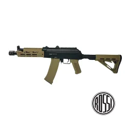 Rossi AK GROM Mod.1 T | Airsoft Yecla