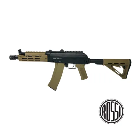 Rossi AK GROM Mod.1 T | Airsoft Yecla