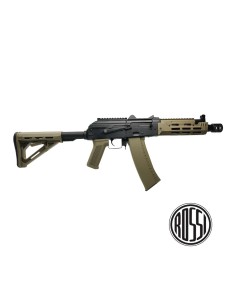 Rossi AK GROM Mod.1 T | Airsoft Yecla 2