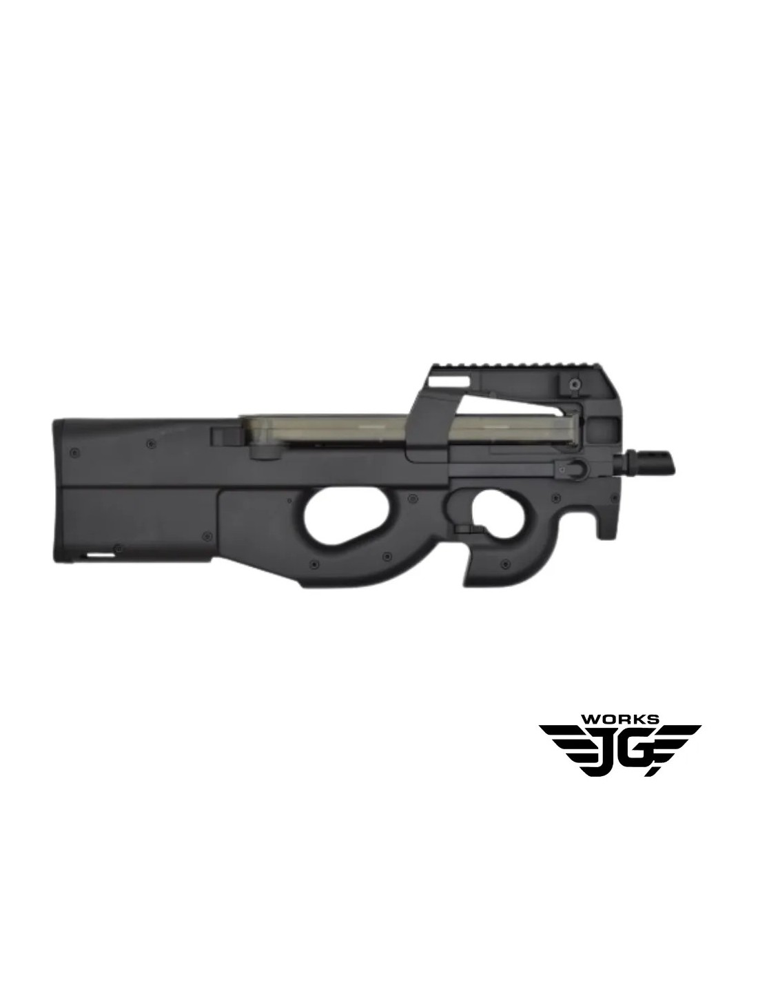 P98TR