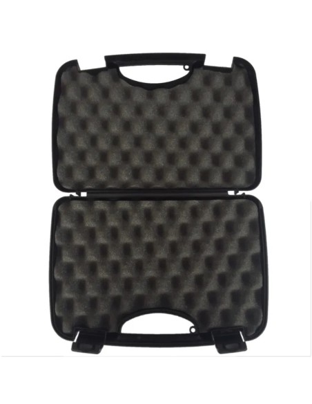 Funda pistola